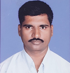 Praveen-Kumar