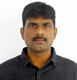 venu-gopal-reddy